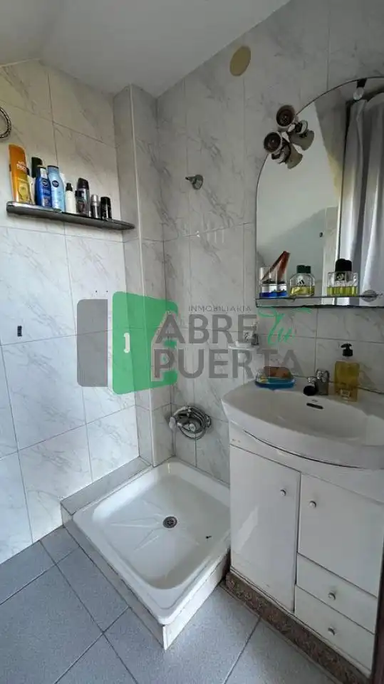 Chalet con jardín en venta en Xunqueira de Ambía, imagen 38