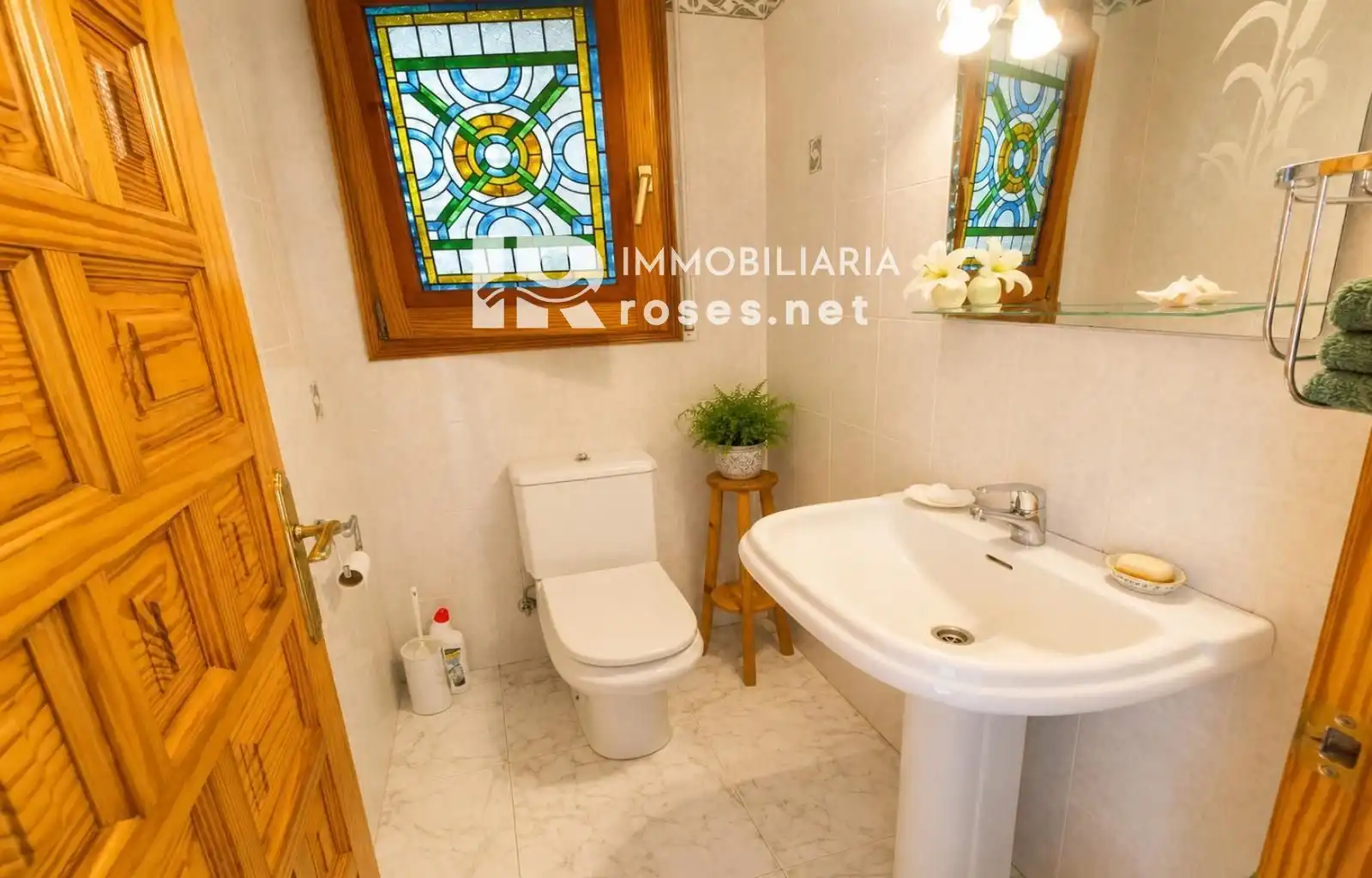 Villa in vendita a de Pau Vila, imagen 12