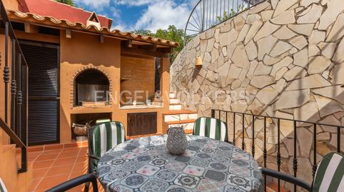 Photo 5 of House or chalet for sale in Tormos, Alicante