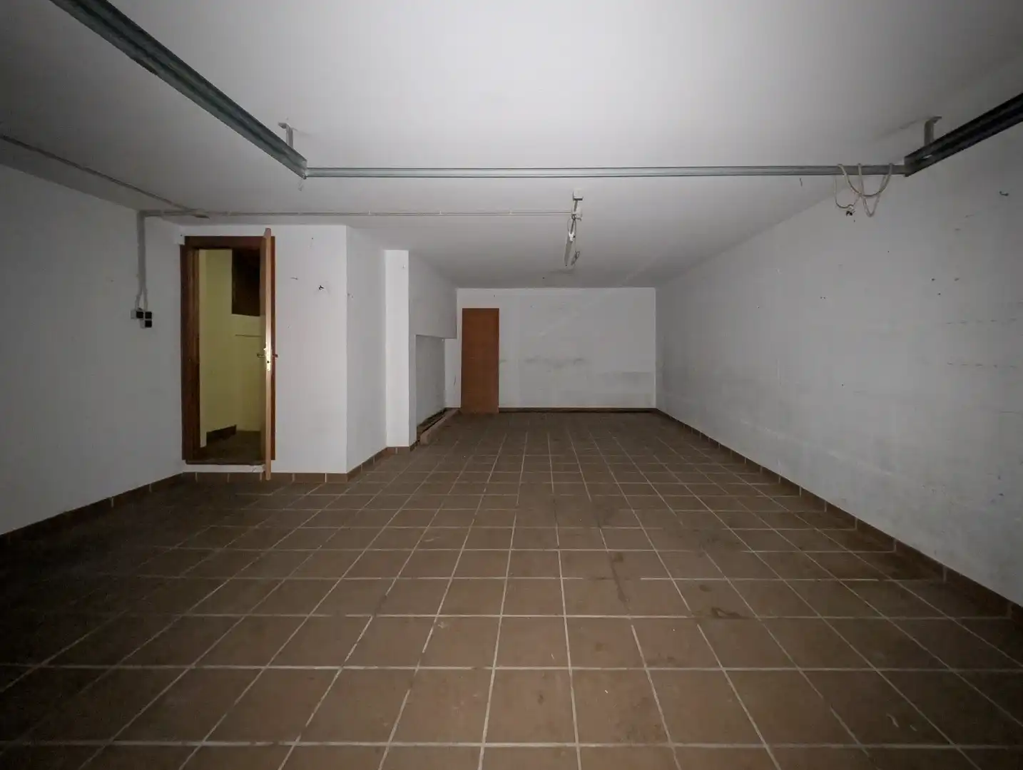 Casa o xalet en venda en Val de San Vicente  amb Calefacció, Terrassa i Traster