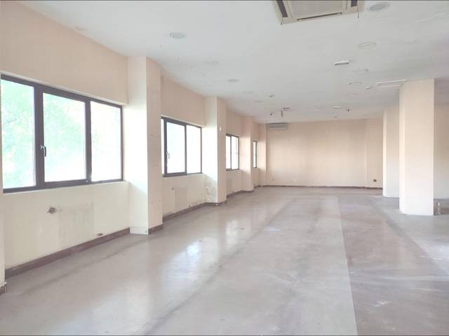 Local comercial en Venta en Media Legua