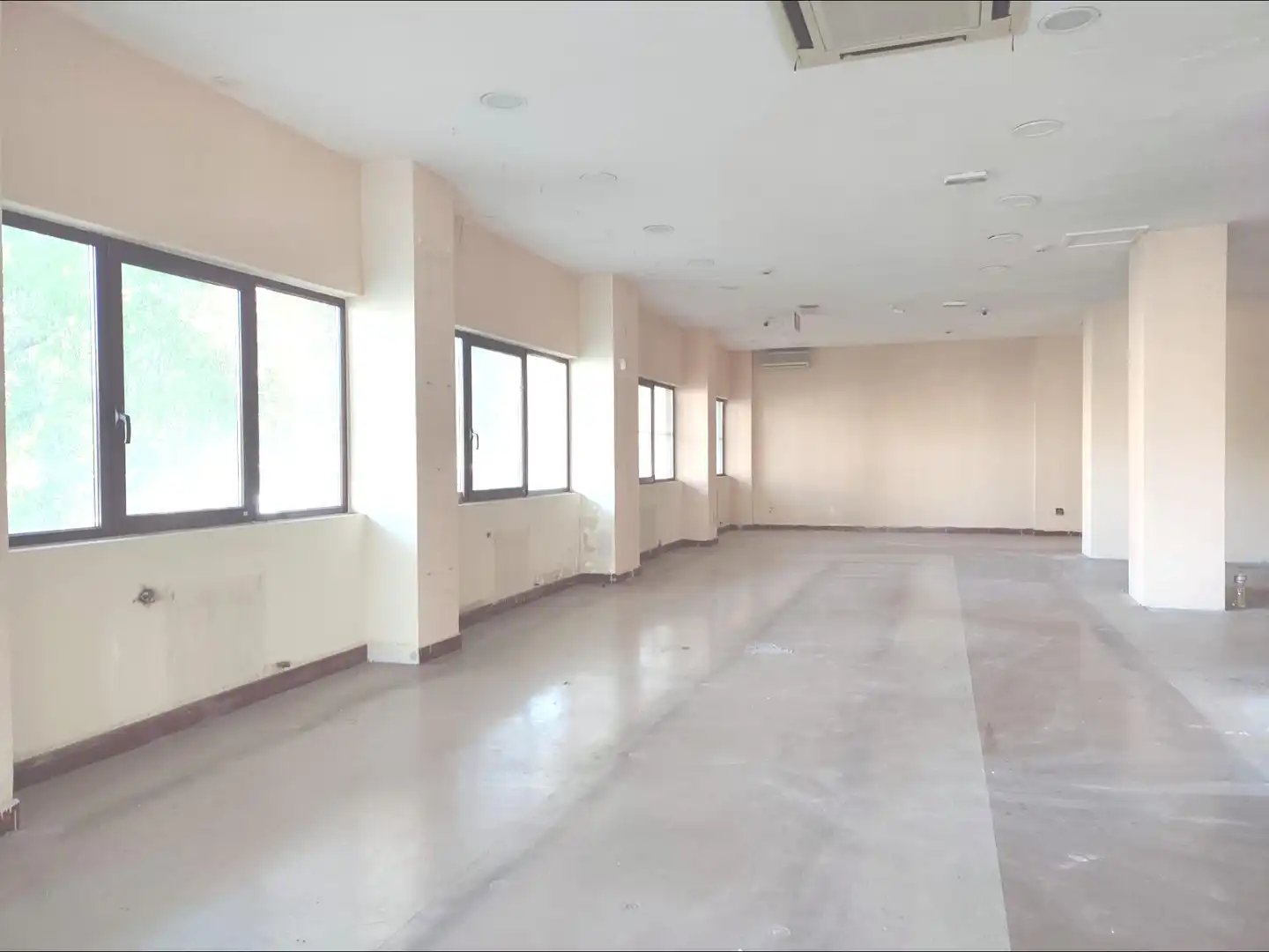 Local en venta en  Madrid Capital con Aire acondicionado