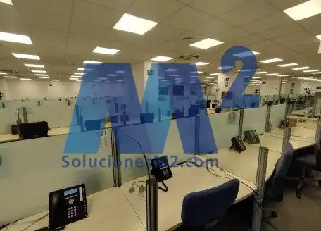 Oficina en venta en San Romualdo, Simancas