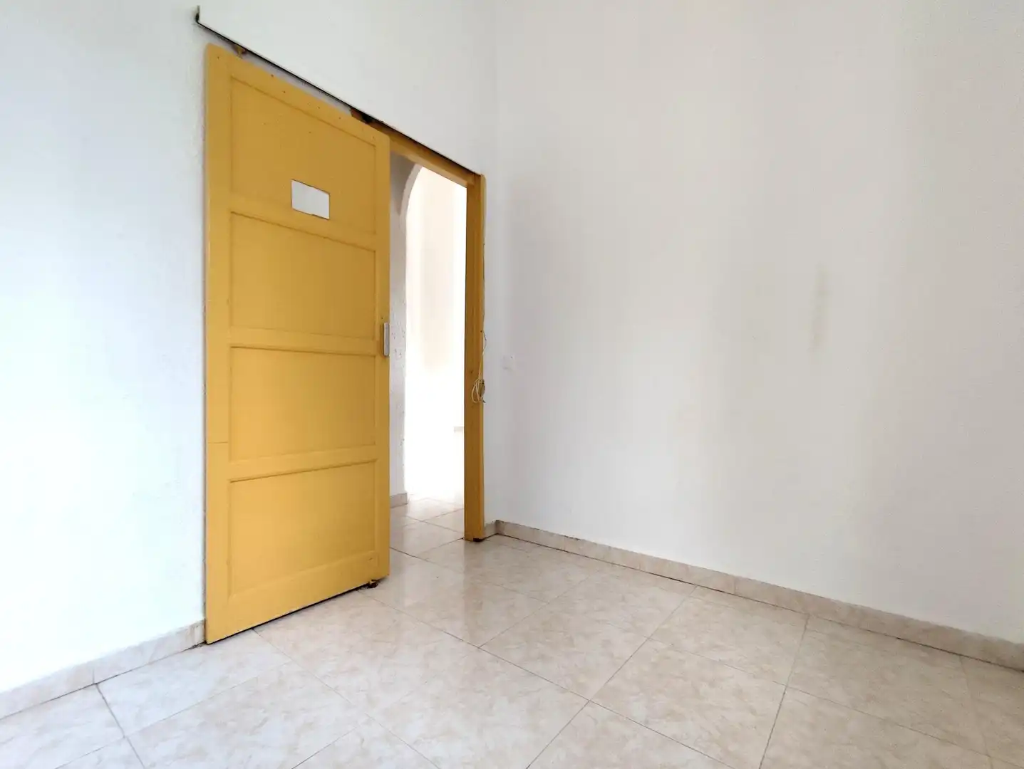 Flat with terrace for sale in Avenida DR PESET ALEIXANDRE, imagen 14
