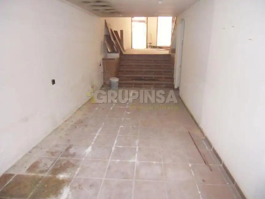 Wohnung zum Verkauf in Huerto de Mas, imagen 18