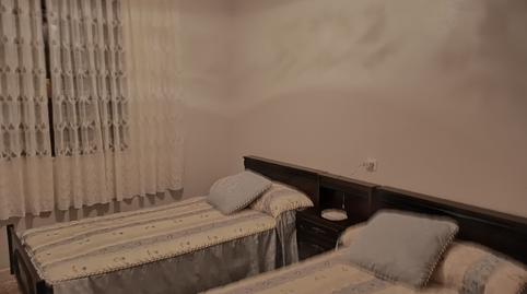 Photo 4 of House or chalet for sale in Cebrones del Río, León