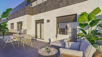 Duplex for sale in Marina de Casares, imagen 1