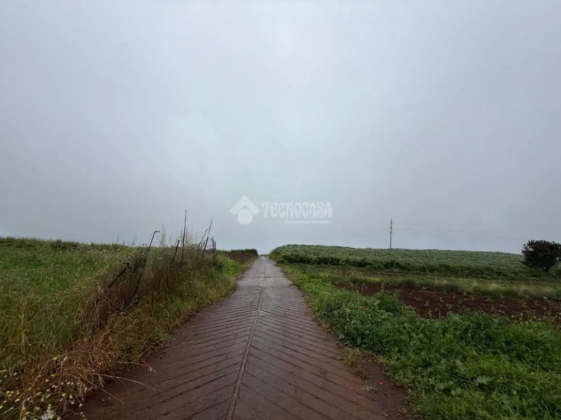 Terreny rústic en venda a Los Realejos pueblo, imagen 18