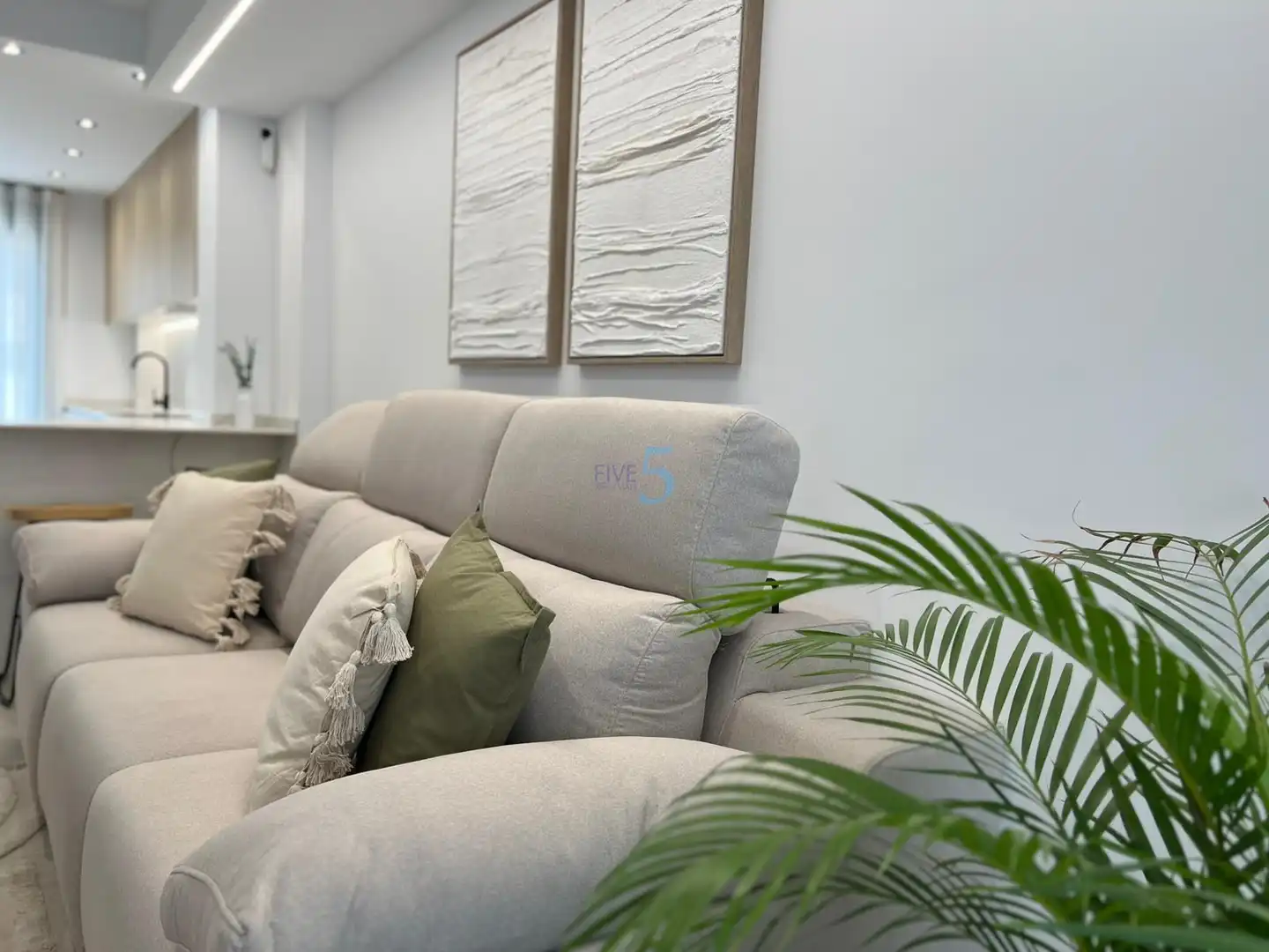 Appartement à vendre à Calle Número, imagen 42