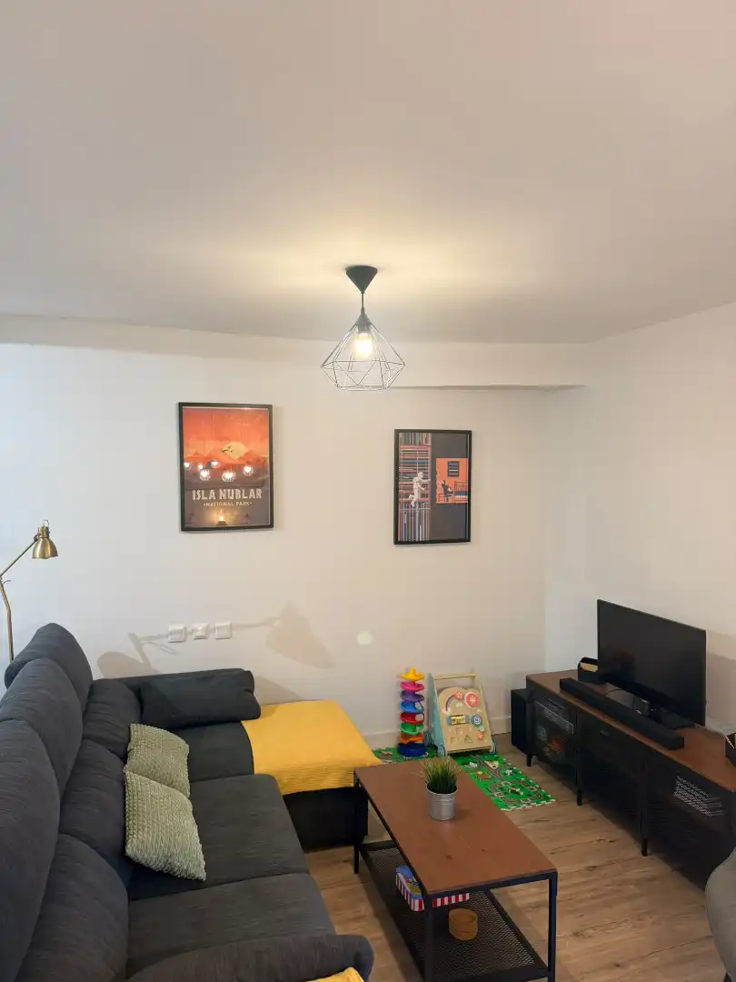 Flat with lift for sale in Calle de Llano Ponte, imagen 23