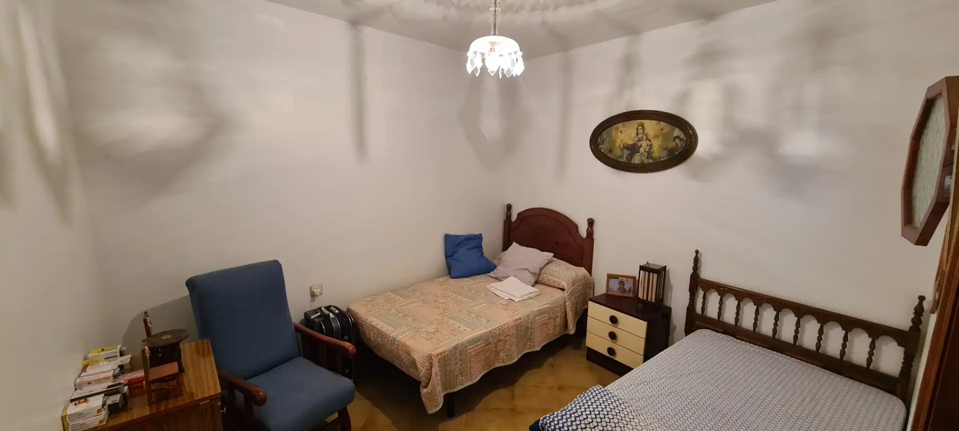 Casa en venda a Azuaga, imagen 9