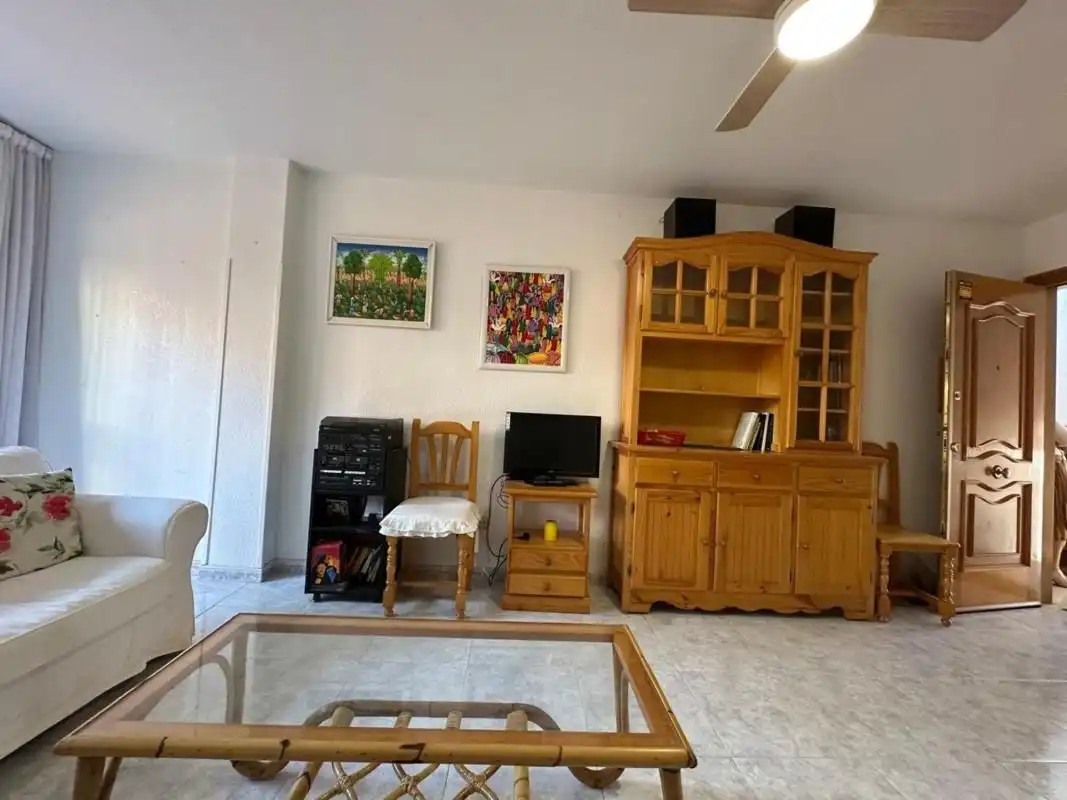 Mini appartamento in vendita a El Mirador Pozo Aledo, imagen 15