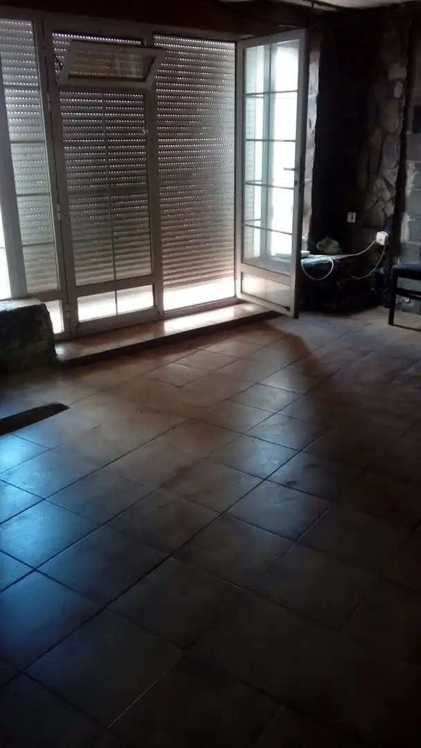Casa en venda a Los Hinojosos, imagen 11