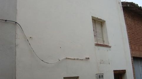 Solvia Inmobiliaria  Chalet adosado Tricio, imatge 4