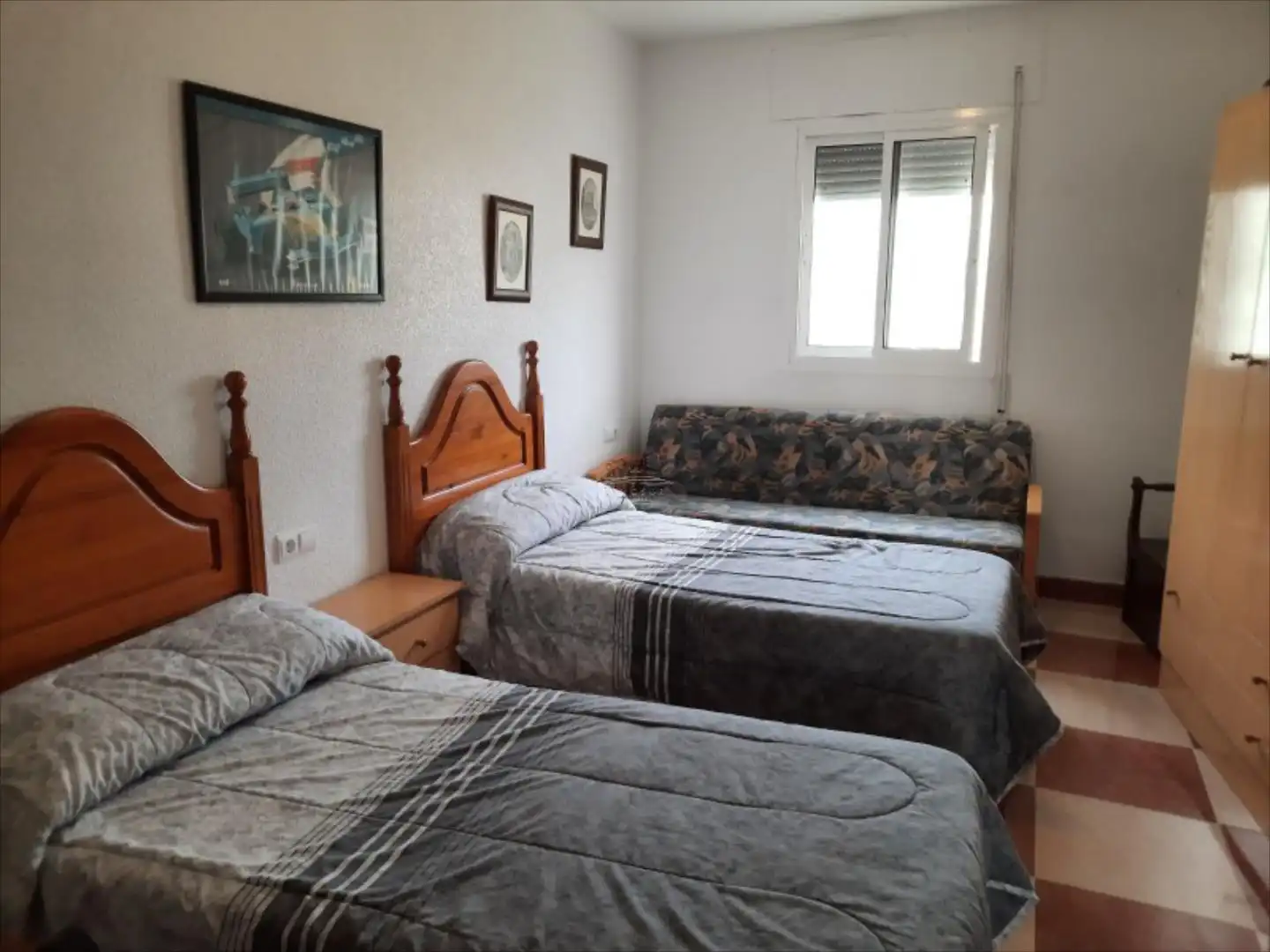 Maison avec piscine à vendre à Las Vegas - Campoaras, imagen 19