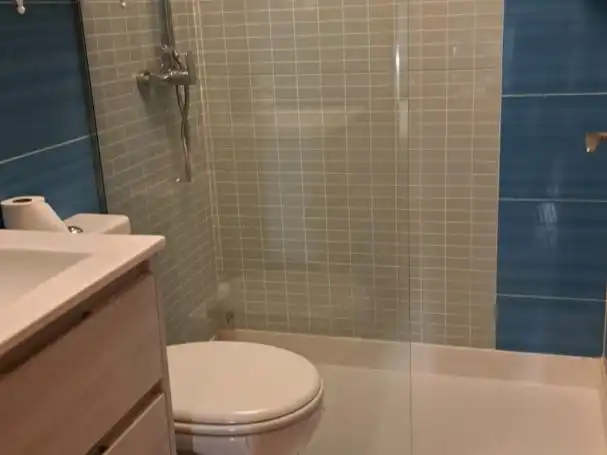 Doppelhaushälfte mit Pool zum Verkauf in Calle la Pobla Tornesa 2, imagen 39