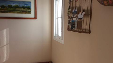 Photo 5 of Flat for sale in Benaocaz, Cádiz