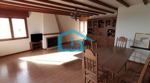 Foto 5 de Casa o chalet en venta en N/a, 2, O Grove  , Pontevedra