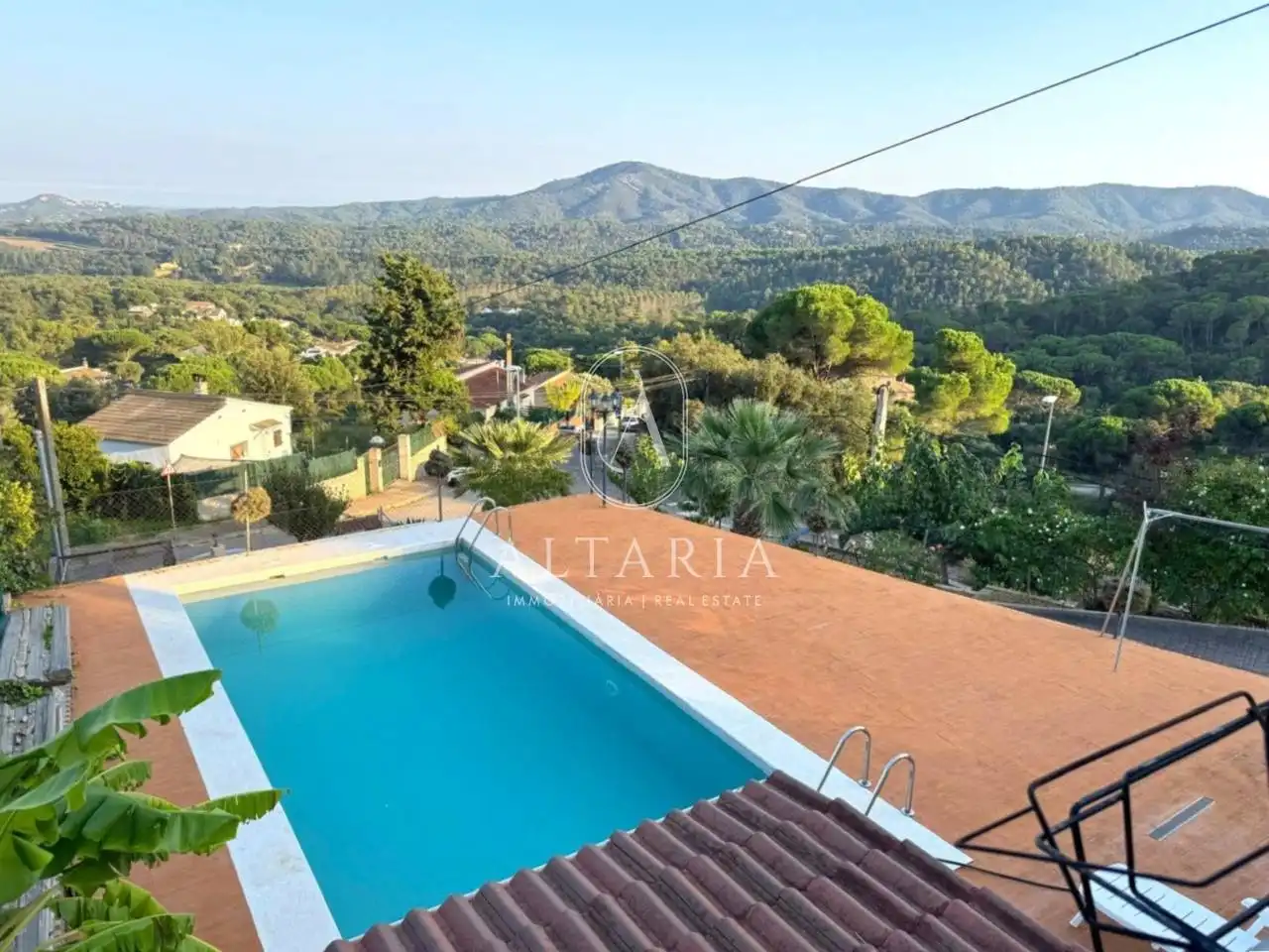 Maison avec piscine à vendre à Niàgara Parc - Àgora Parc, imagen 16