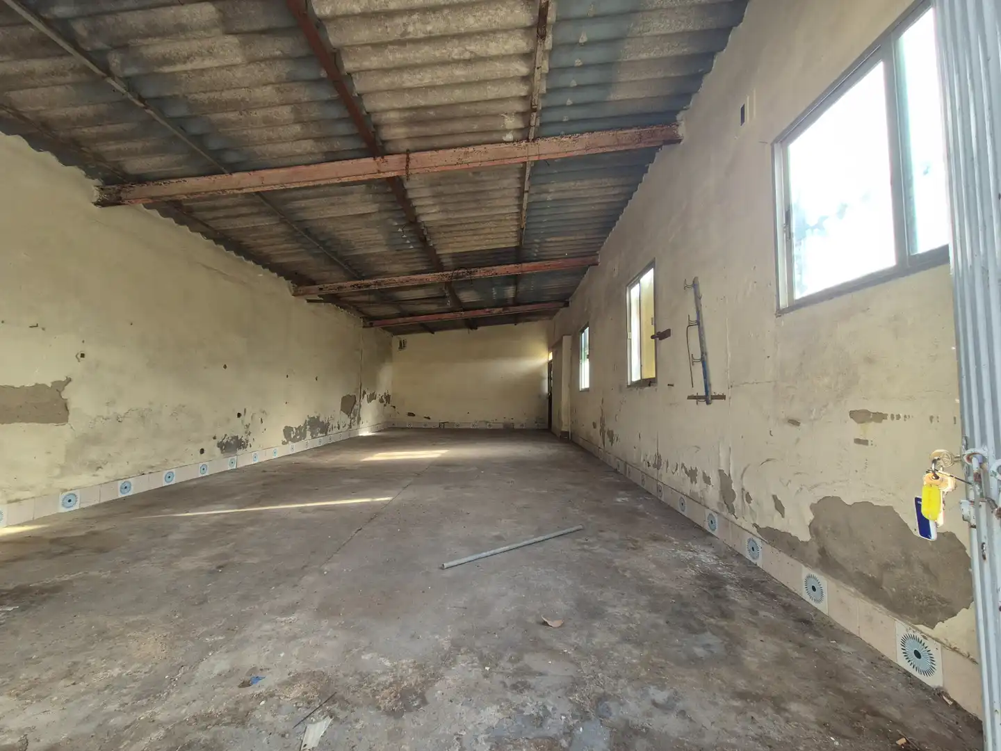 Casa o xalet en venda en Alcalá de Guadaira amb Jardí privat i Piscina