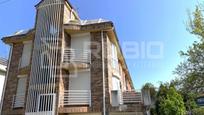 Flat for sale in Carlos V, imagen 1