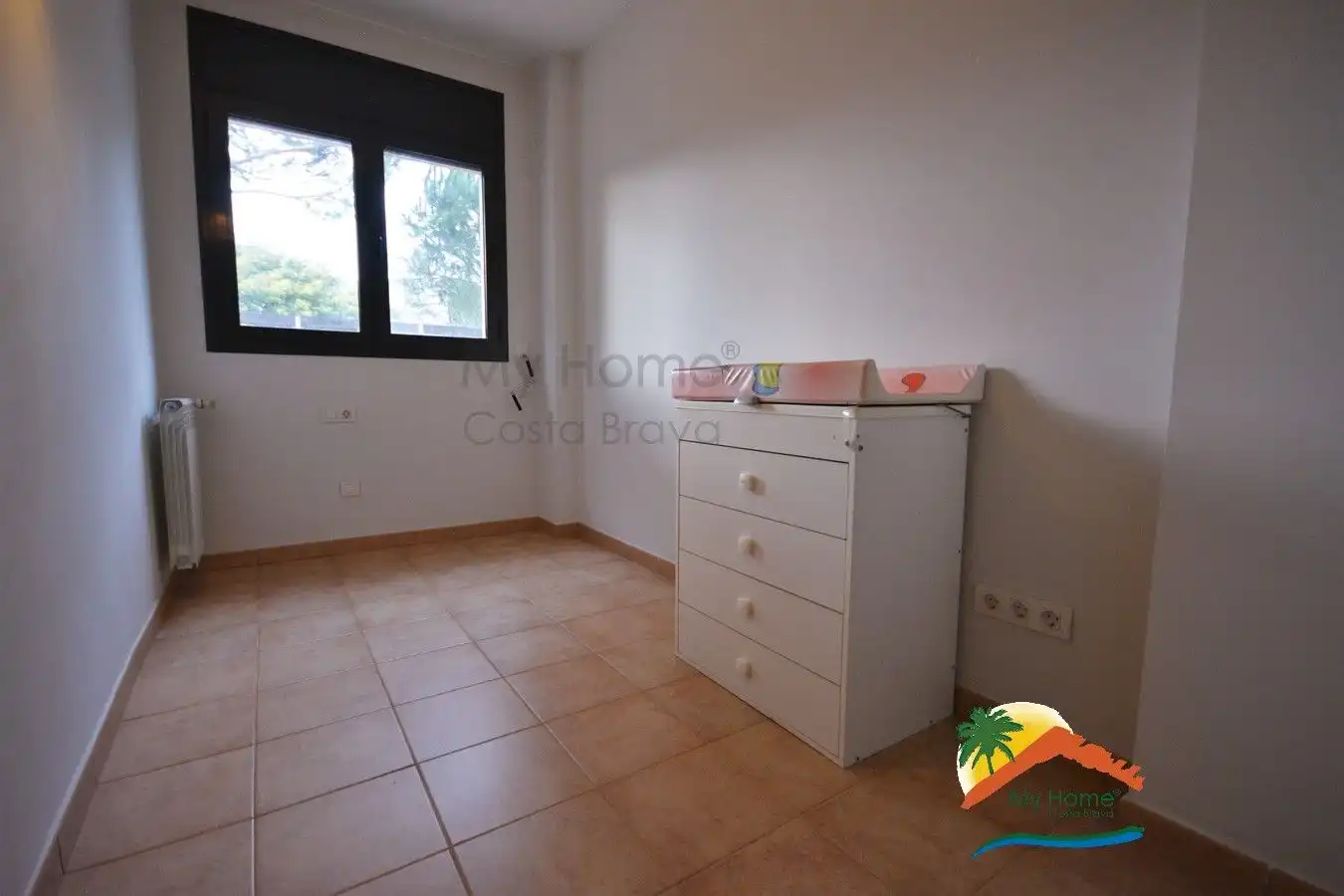 Maison mitoyenne avec piscine à vendre à Santa Clotilde, imagen 18