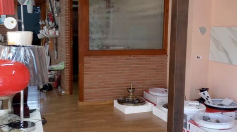 VENTA DE LOCAL EN  MARTOS