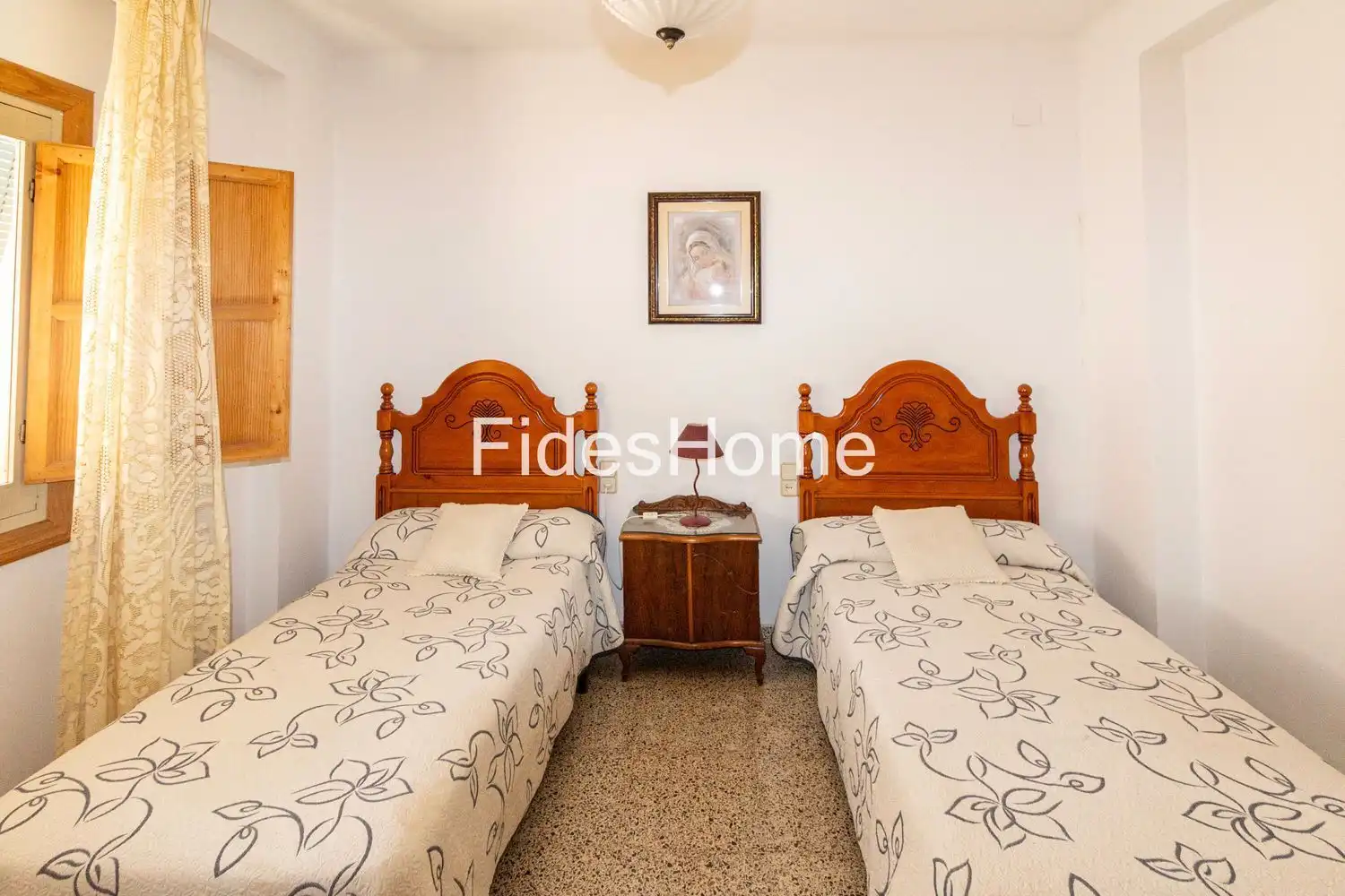 Chalet en venta en Calle Moredas 13, imagen 22