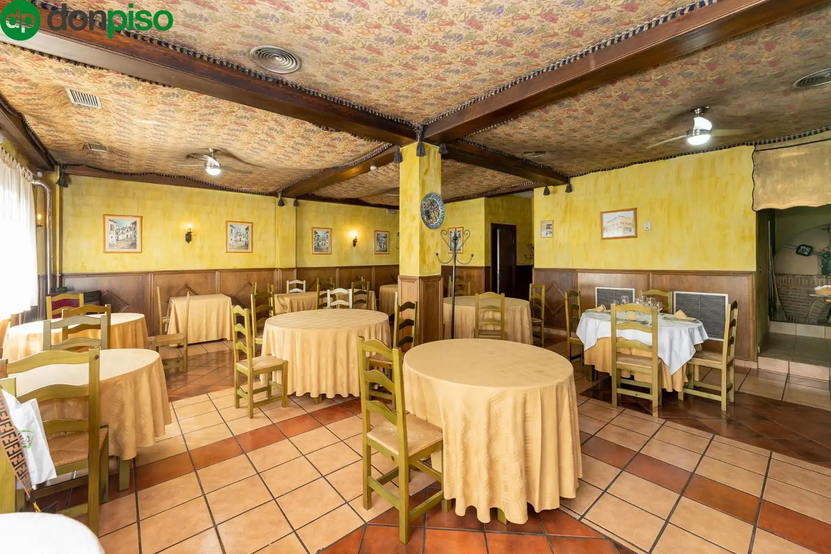 Inmuebles singulares en venta en Calle LOJA, imagen 5