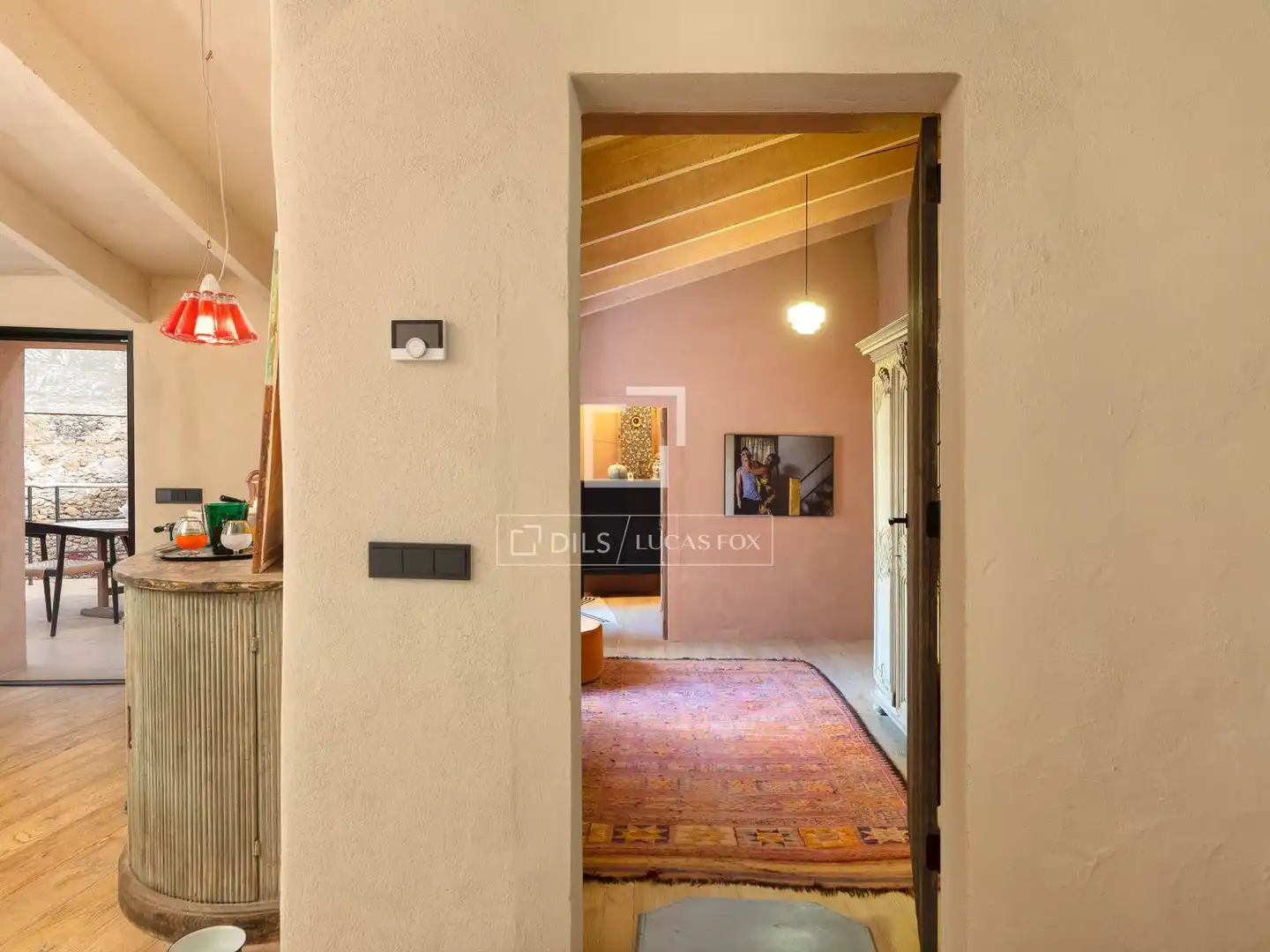 Casa o xalet en venda en Figueres amb Aire condicionat, Calefacció i Parquet