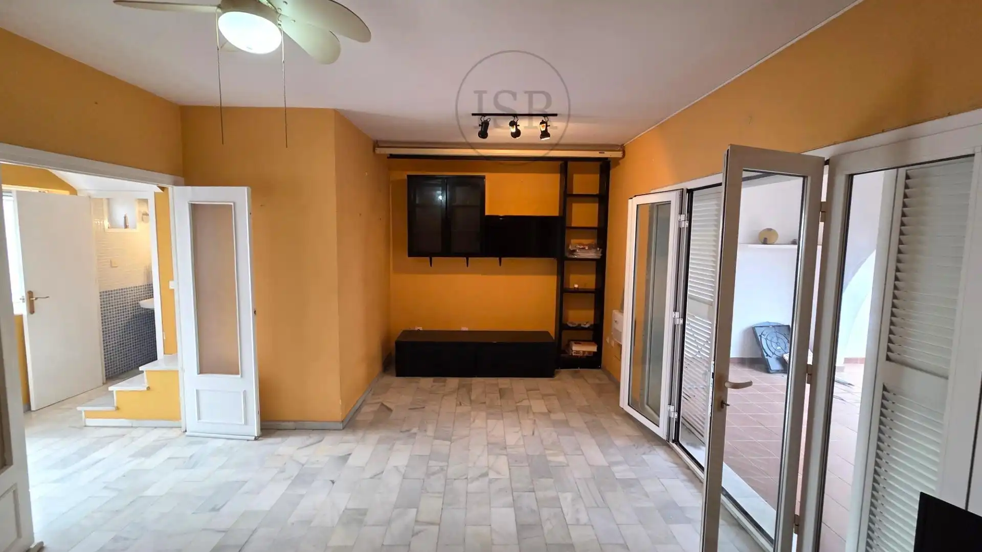 Terraced house with terrace for sale in Avenida MARINAS LAS(MA) 31, imagen 14
