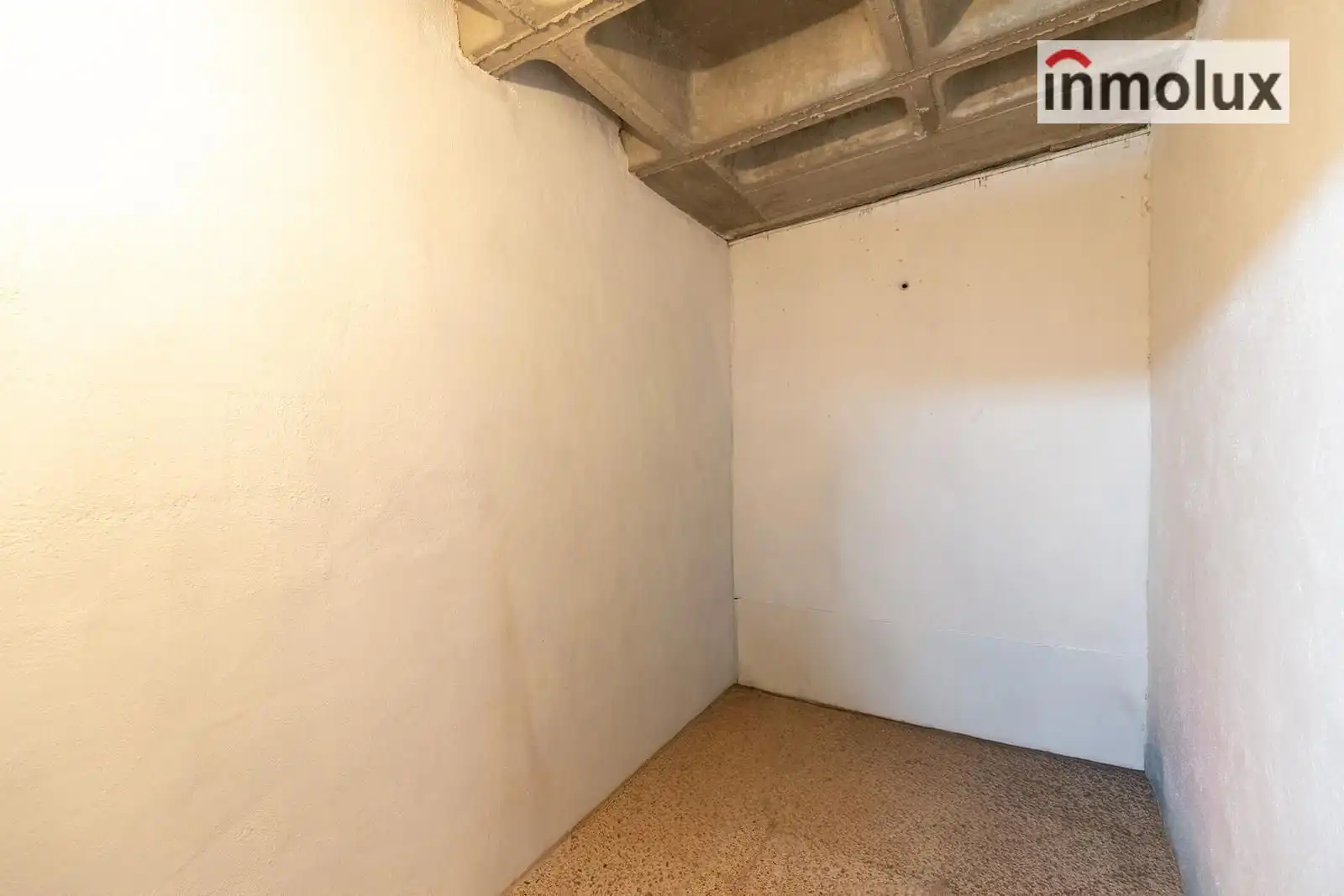 Flat for sale in Alicante / Alacant  with Air Conditioner, Heating and Terrace