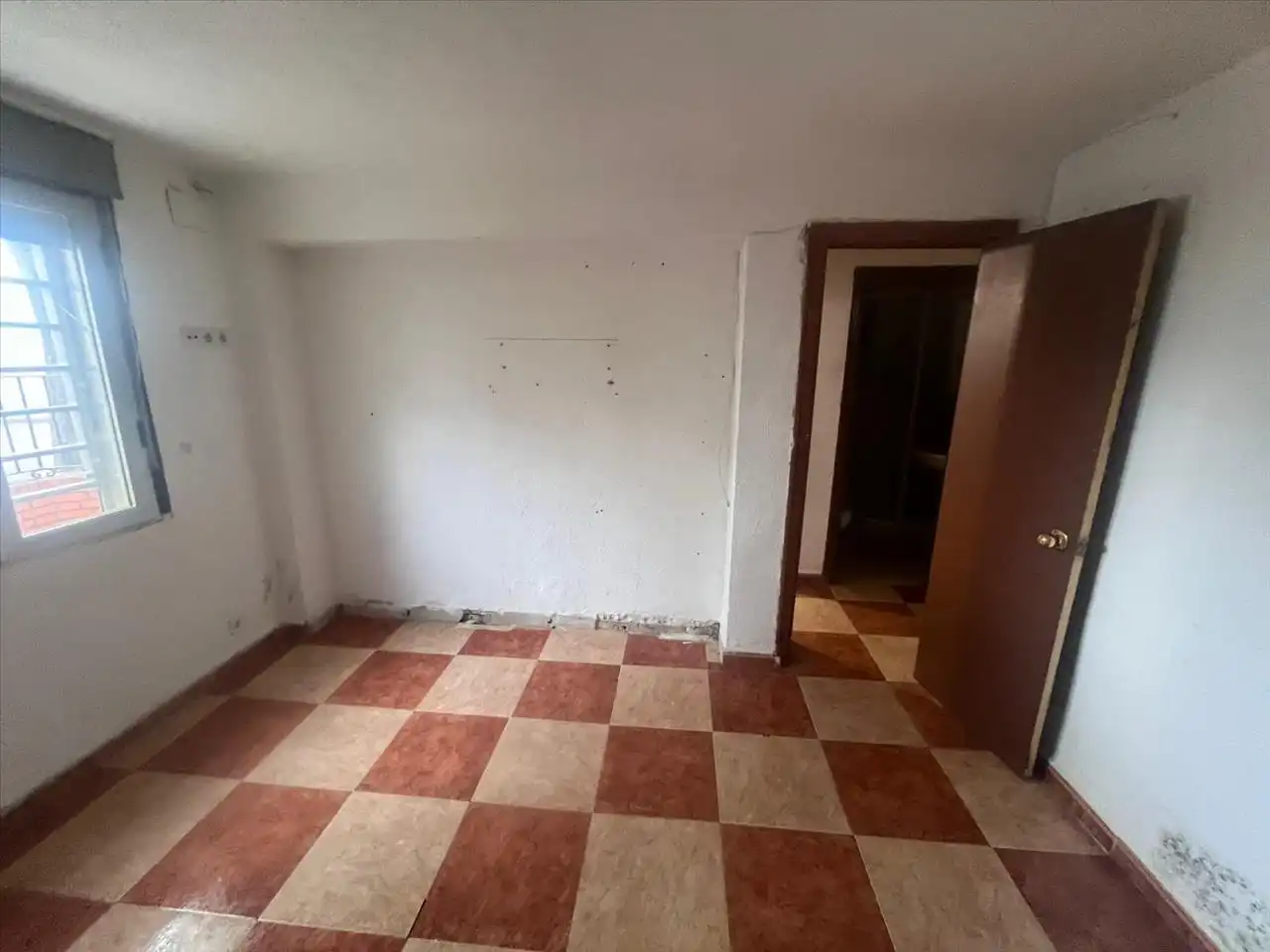 Habitatge amb ascensor en venda a Motril, imagen 7