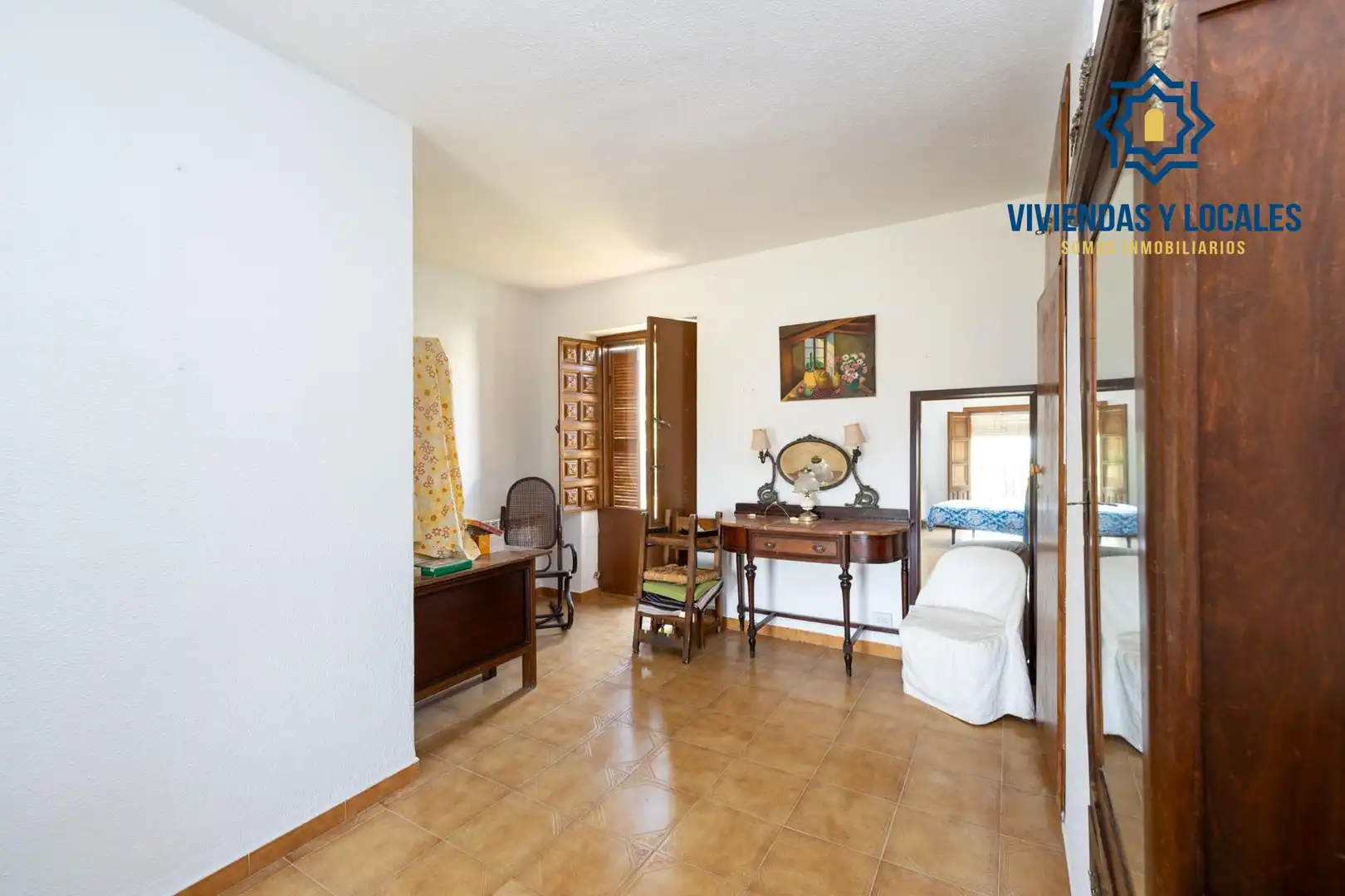 Lands and plots for sale in Ogíjares, imagen 49