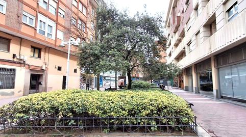 Foto 3 de Pis en venda a Embajadores, Delicias, Valladolid Capital