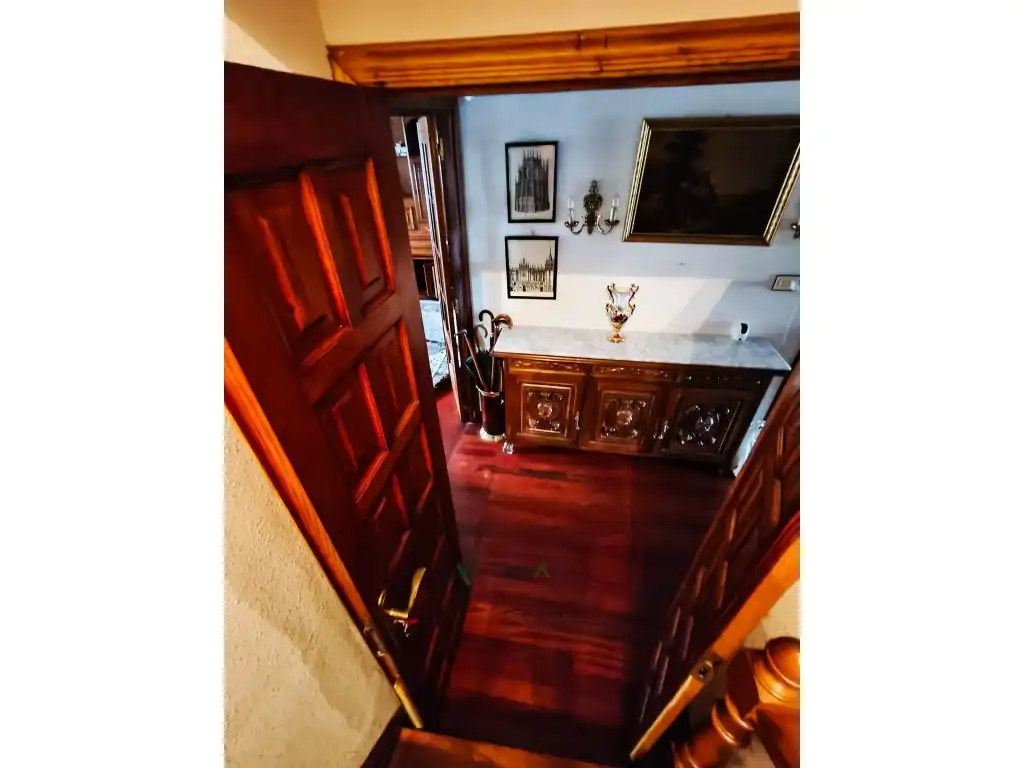 Casa o xalet en venda en Monforte de Lemos