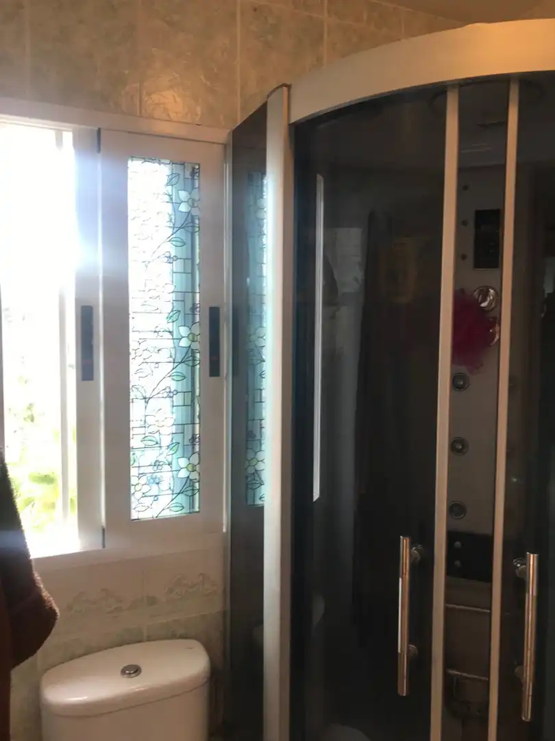 Dúplex en venda en Águilas amb Jardí privat, Terrassa i Moblat