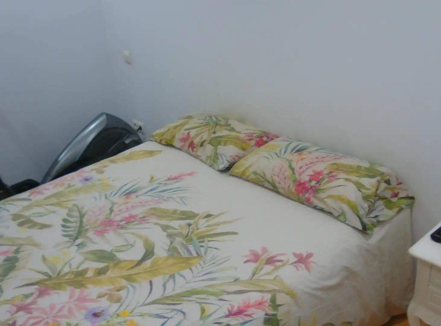 Piso con terraza en venta en Centro, imagen 13