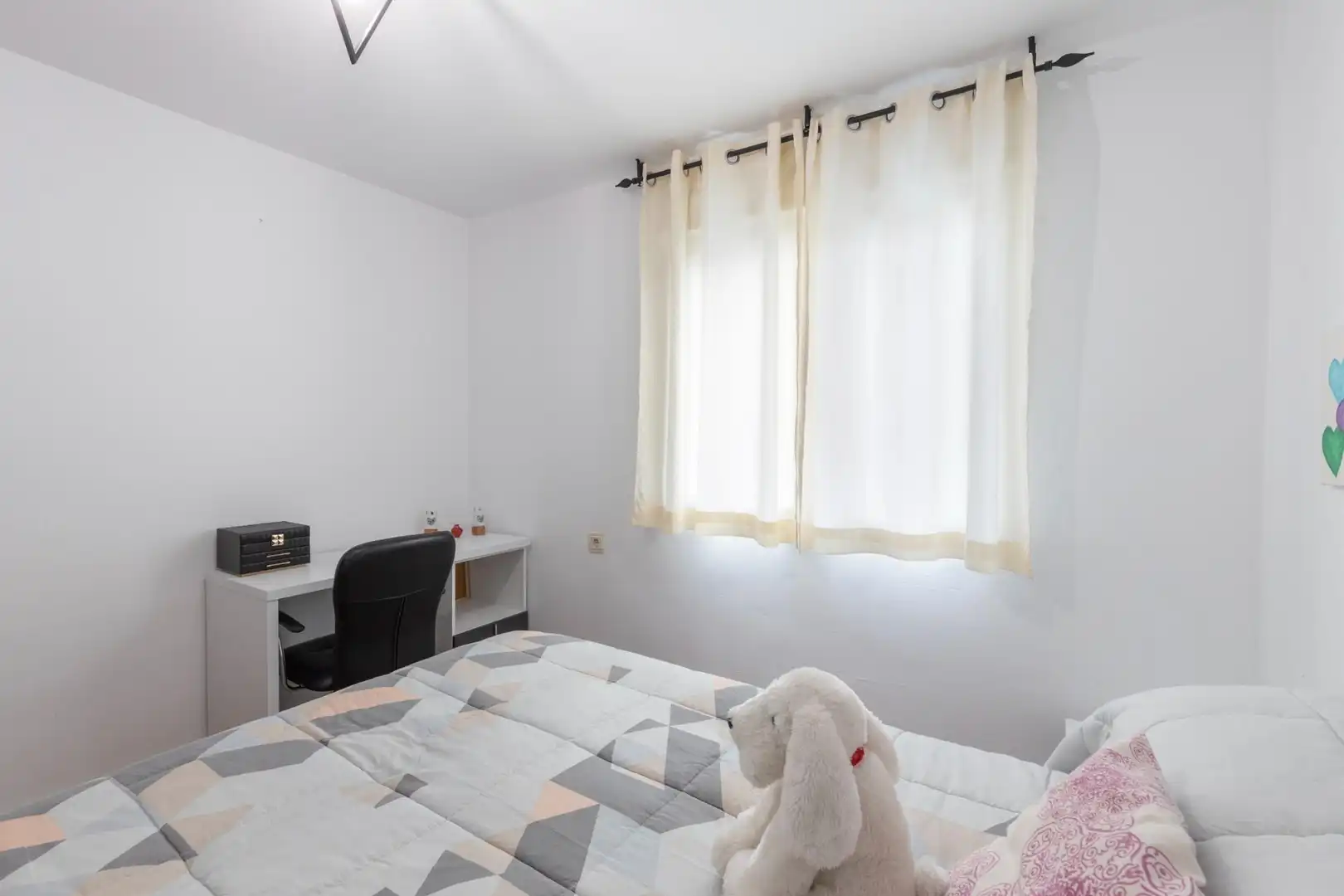 Casa a schiera con piscina in vendita a Ogíjares, imagen 35