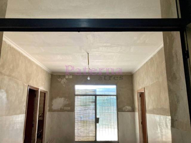 Casa-chalet en Venta en Santa Rita