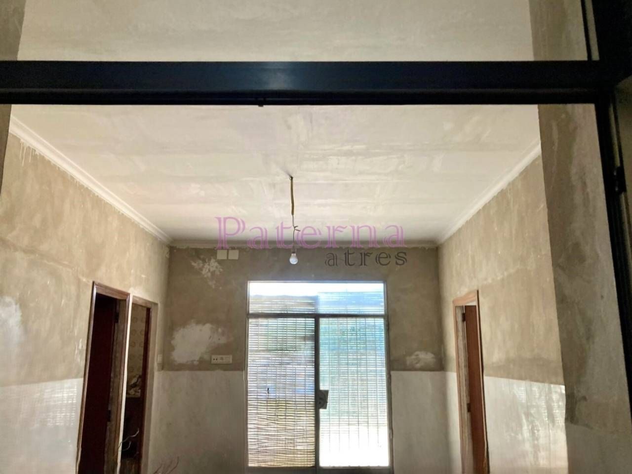 House or chalet for sale in Santa Rita