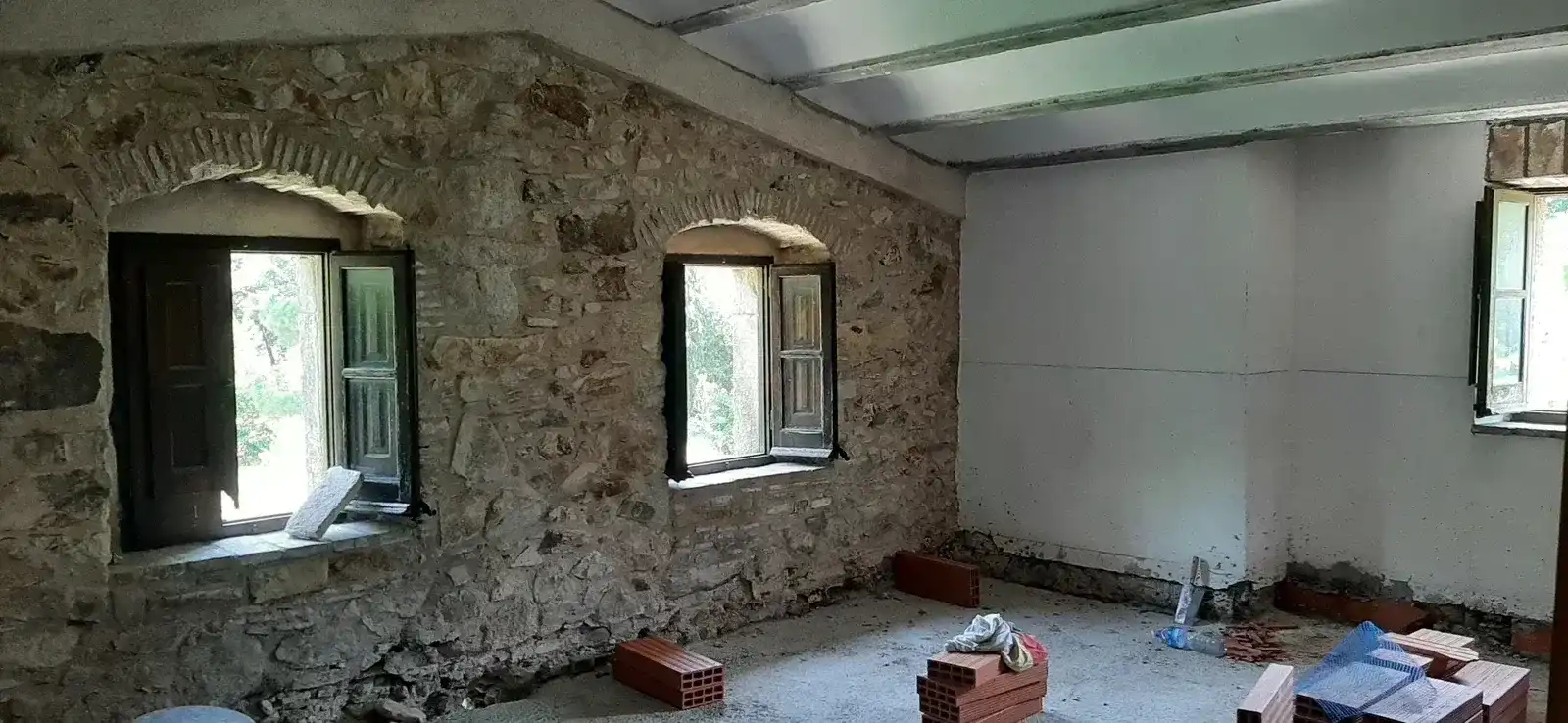 Maison avec jardin à vendre à Platja d'Aro, imagen 39
