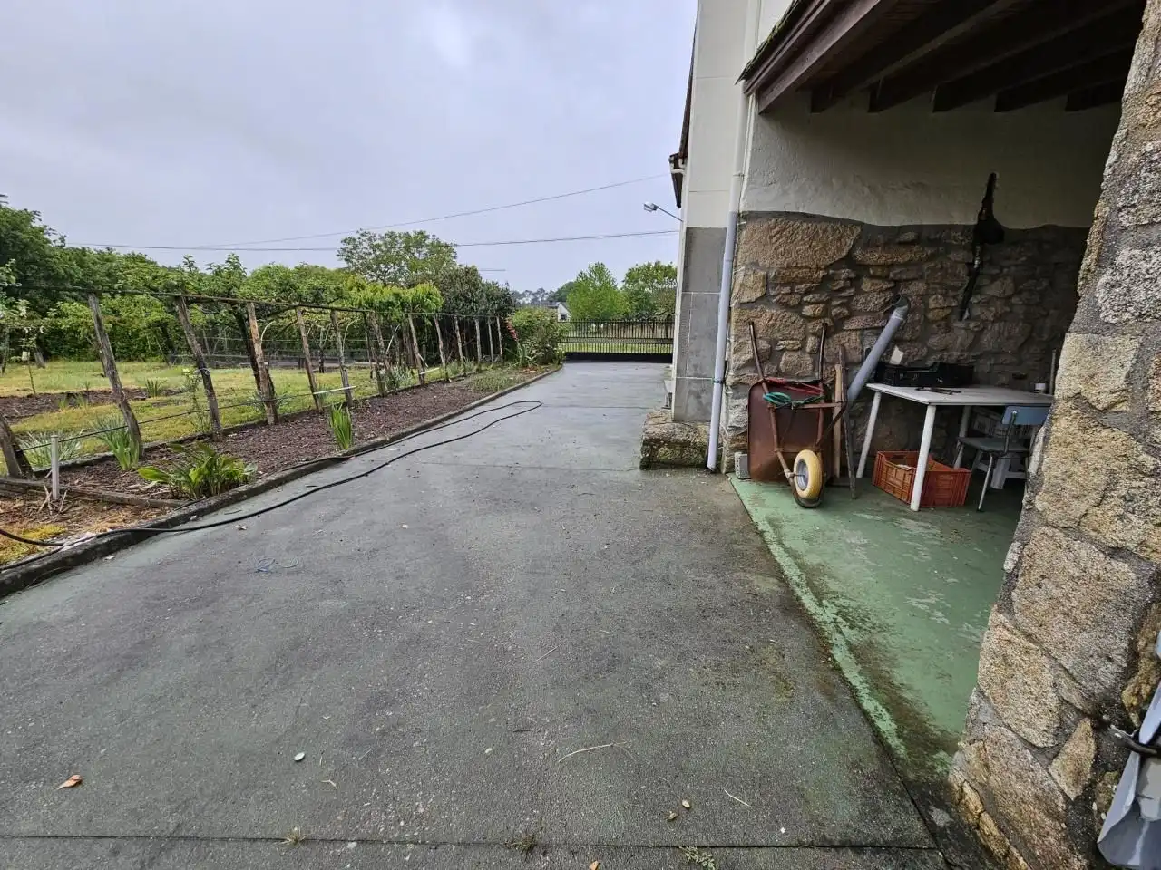 Casa en venda a Vilamarín, imagen 31