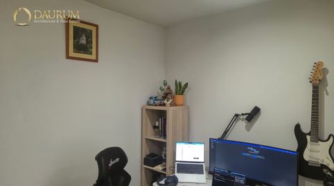 Foto 3 de Piso en venta en Grupo Escolar, Estación, Pozuelo de Alarcón