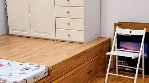 Foto 4 de Loft de lloguer a Goya, Madrid