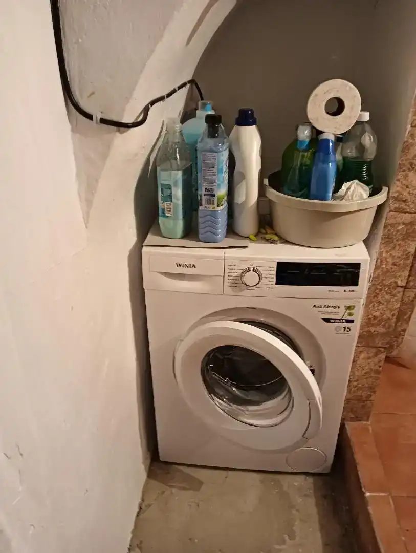 Piso en venta en San Esteban de Litera, Huesca