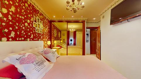 Photo 5 of Flat for sale in Retuerto Kalea, Arteagabeitia - Retuerto - Kareaga, Bizkaia