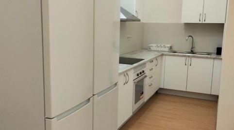 Photo 3 of Apartment to share in Dreta de l'Eixample,  Barcelona Capital