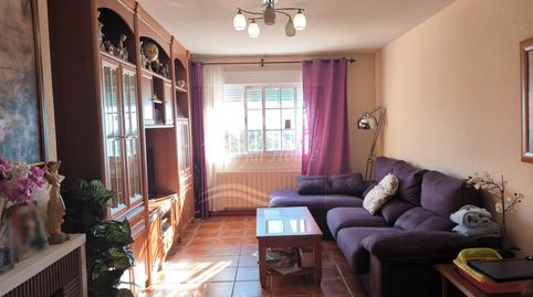 Photo 2 of Single-family semi-detached for sale in Calle Udala, La Pizarra, Madrid