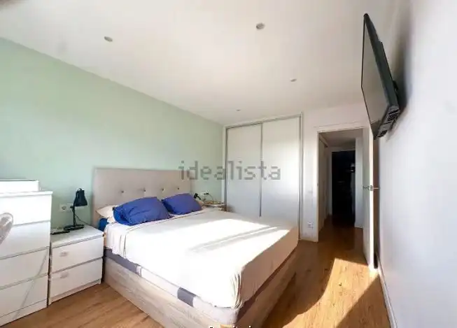 Flat with lift for sale in JOAN XXIII, imagen 16